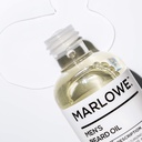 marlowe-no-143-beard-oil-3-oz-conditioni-2.jpg