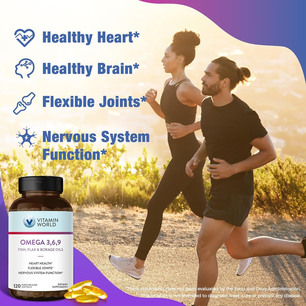 vitamin-world-triple-omega-3-6-9-3000mg--5.jpg