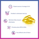 vitamin-world-triple-omega-3-6-9-3000mg--6.jpg