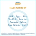 coq10pqq-30-vegetable-capsules-advance-p-3.jpg