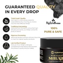 shilajit-resin-organic-85-trace-minerals-2.jpg