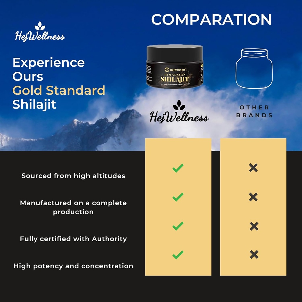 shilajit-resin-organic-85-trace-minerals-4.jpg