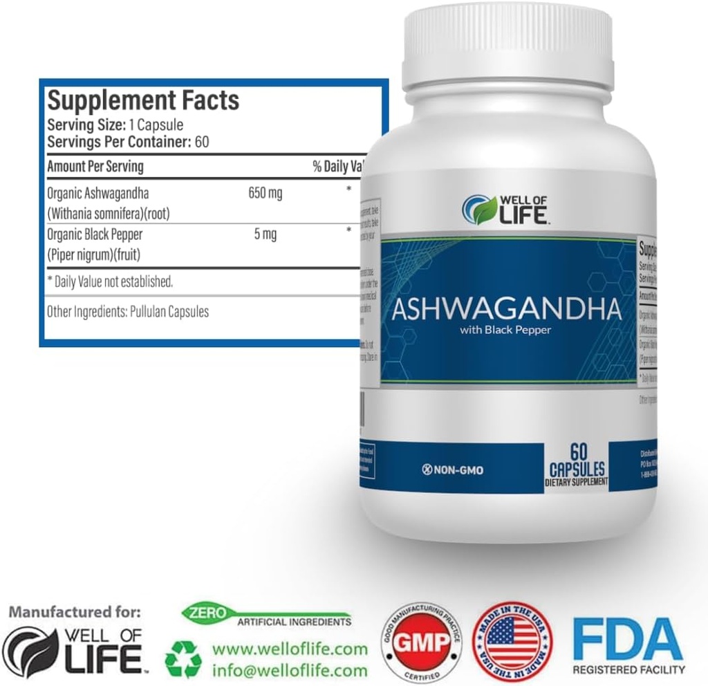 well-of-life-ashwagandha-650mg-black-ext-3.jpg