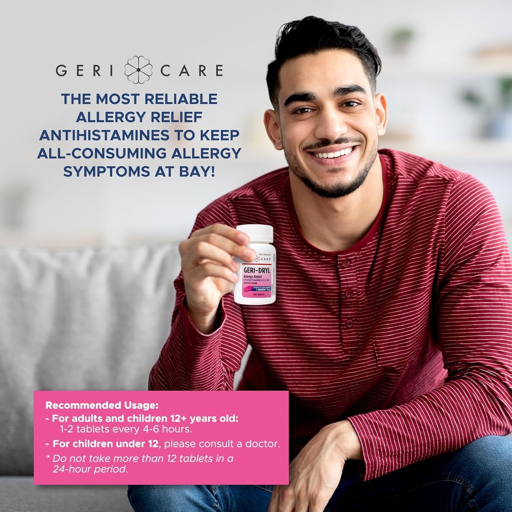 geri-dryl-allergy-relief-tablets-100-cou-6.jpg