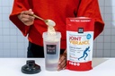 vibrant-health-joint-vibrance-comprehens-3.jpg