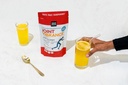 vibrant-health-joint-vibrance-comprehens-5.jpg