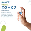 vitamin-d3-and-k2-oral-spray-60-doses----2.jpg