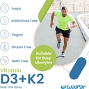 vitamin-d3-and-k2-oral-spray-60-doses----5.jpg