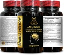 brain-memory-support---brain-health-supp-3.jpg