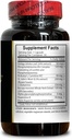 brain-memory-support---brain-health-supp-5.jpg