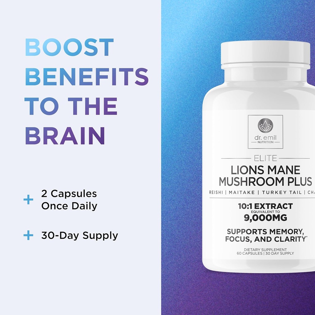 dr-emil-nutrition-9000mg-organic-lions-m-6.jpg