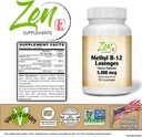 methyl-vitamin-b-12-supplement---with-vi-2.jpg