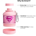 smartshake-justice-league-whey2go-superg-2.jpg