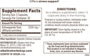 alkaline-herb-shop-ashwagandha-supplemen-2.jpg