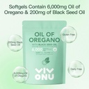 vivonu-oil-of-oregano-with-black-seed-oi-4.jpg