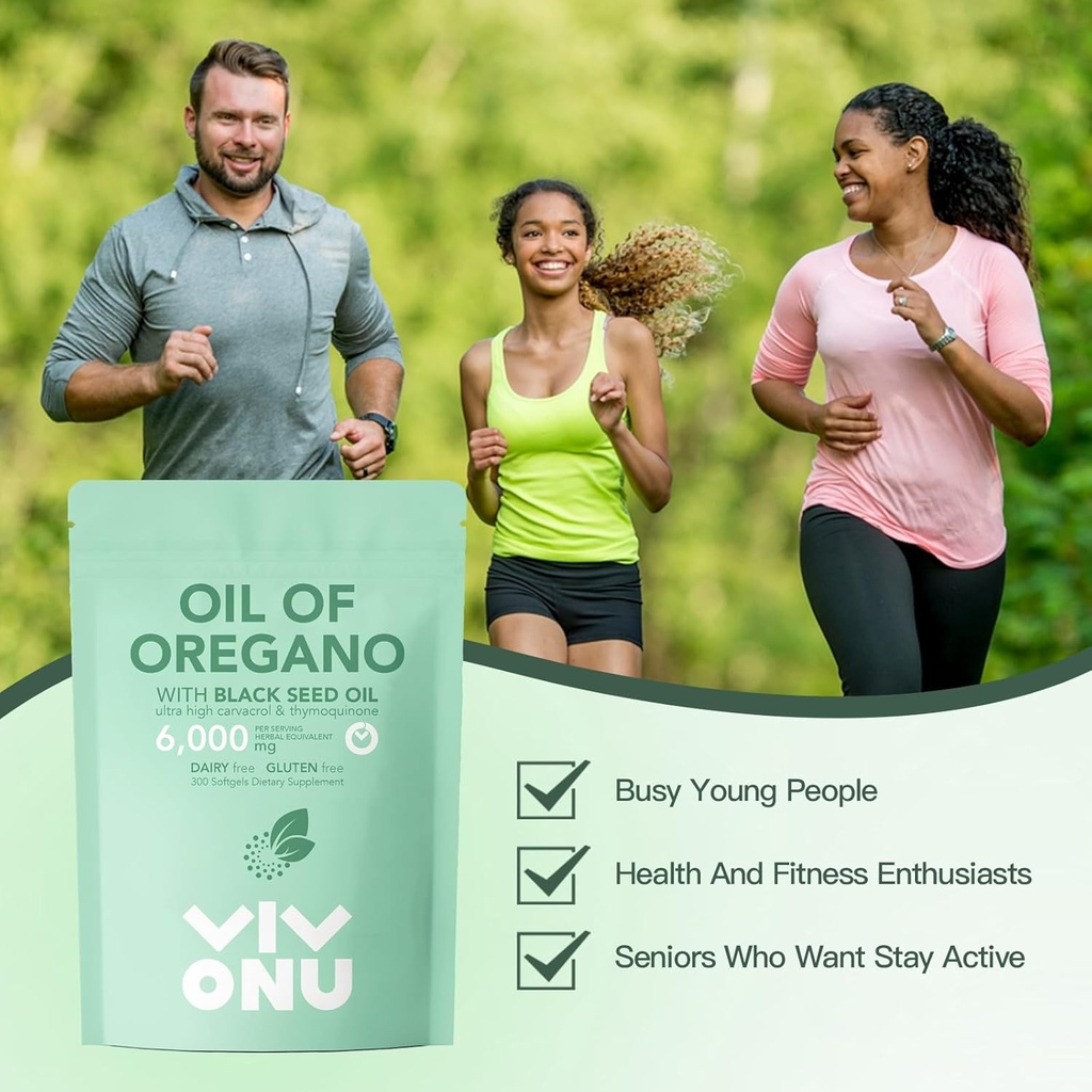 vivonu-oil-of-oregano-with-black-seed-oi-5.jpg