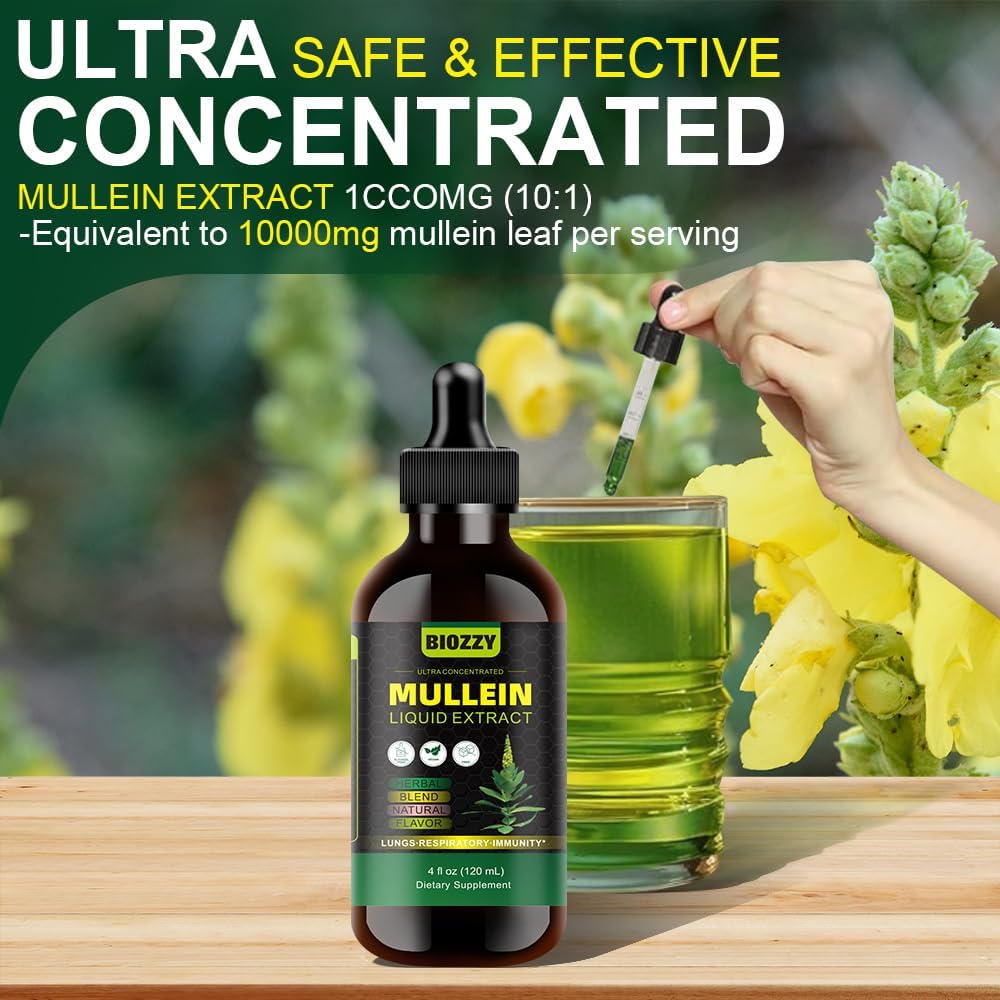 generic-mullein-drops-for-lungs-mullein--6.jpg