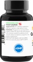 monoherb-catuaba-bark-extract-1000-mg----4.jpg