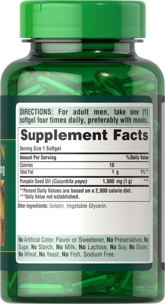 pumpkin-seed-oil-supports-prostate-and-u-2.jpg