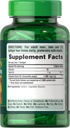 pumpkin-seed-oil-supports-prostate-and-u-2.jpg