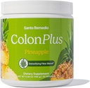 santo-remedio-digestion-plus-colon-plus--3.jpg
