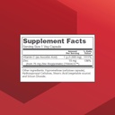 protocol-for-life-balance-c-1000-zinc-15-2.jpg
