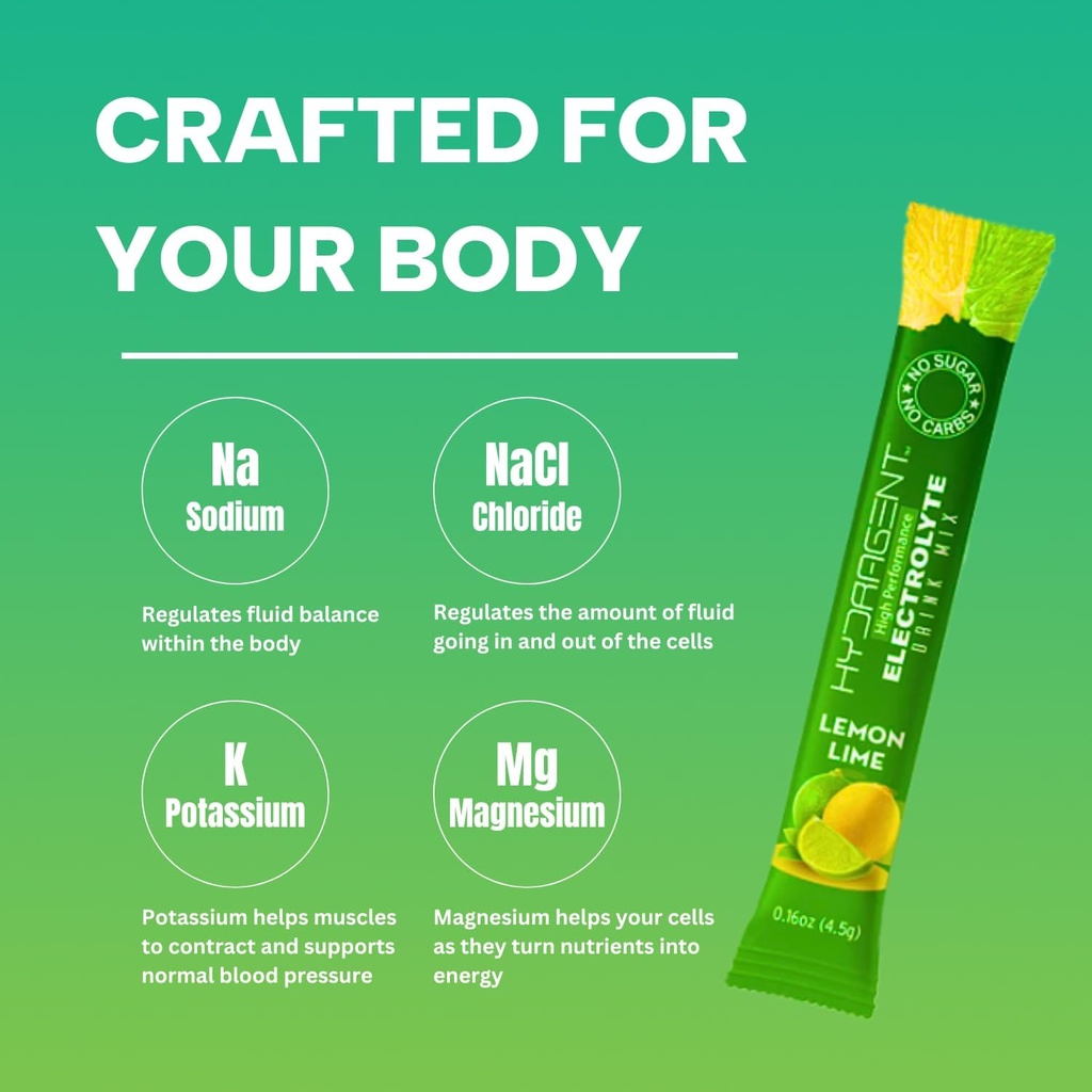 zero-sugar-electrolyte-stick-packs-1200m-2.jpg