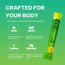 zero-sugar-electrolyte-stick-packs-1200m-2.jpg