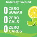 zero-sugar-electrolyte-stick-packs-1200m-3.jpg