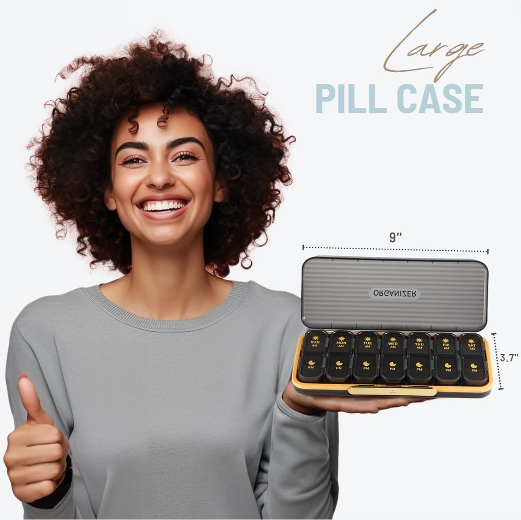 weekly-pill-organizer-2-times-a-day---pi-6.jpg