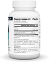 source-naturals-dha-neuromins-200-mg-non-2.jpg