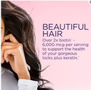 natures-bounty-advanced-hair-skin-and-na-4.jpg