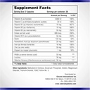 hair-skin-and-nails-vitamins-supplement--2.jpg
