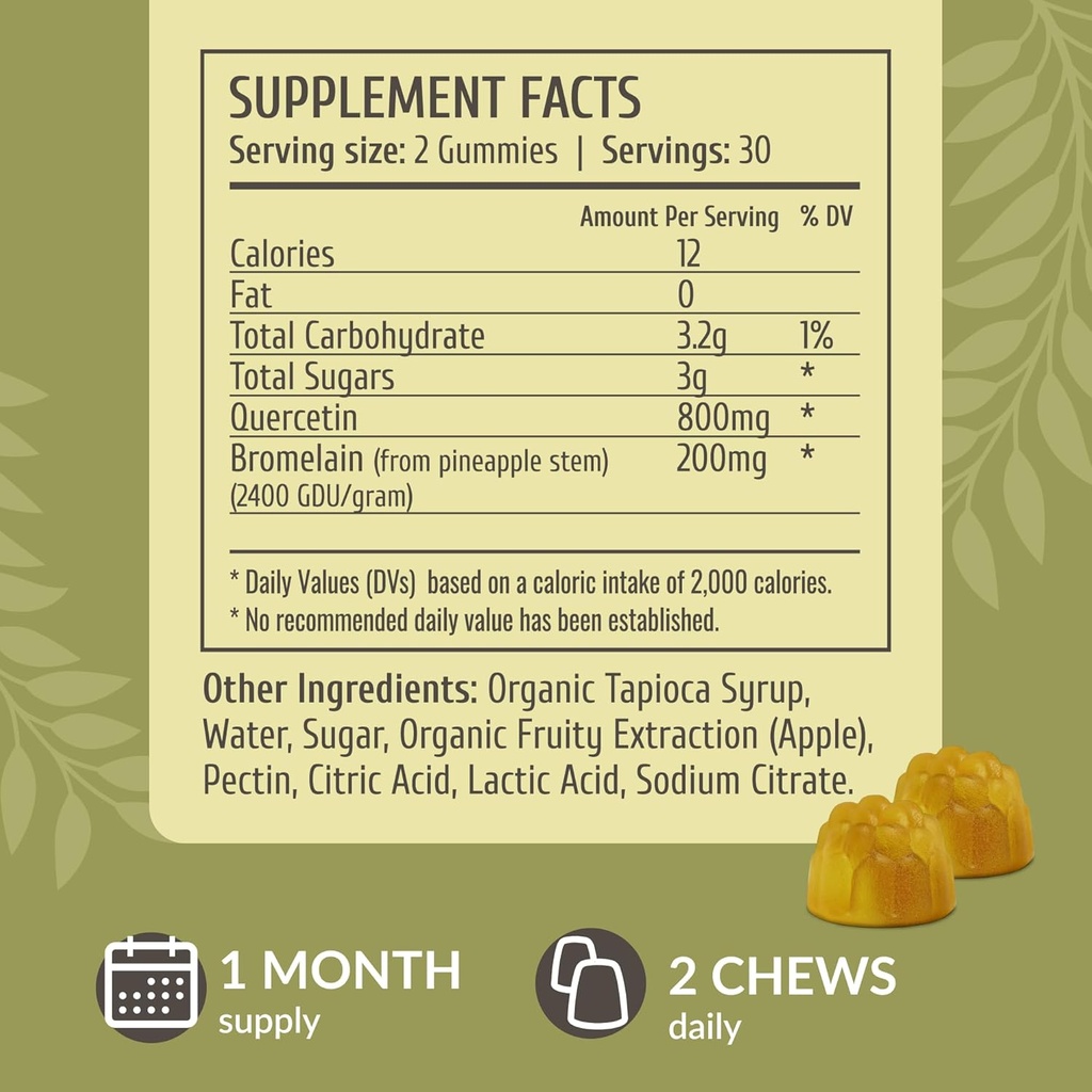 herbamama-mullein-leaf-extract-and-querc-5.jpg