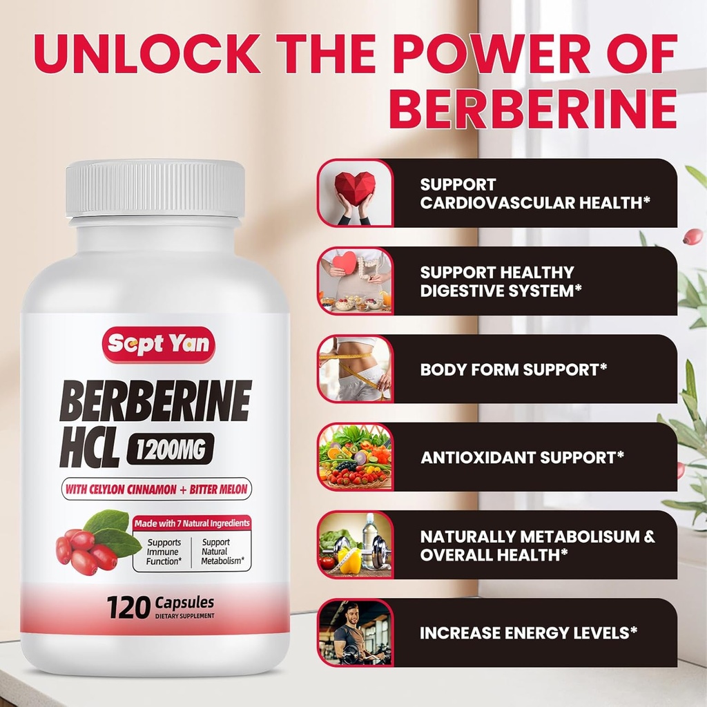 berberine-supplement-1500mg-with-ceylon--4.jpg