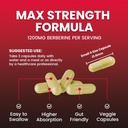 berberine-supplement-1500mg-with-ceylon--6.jpg