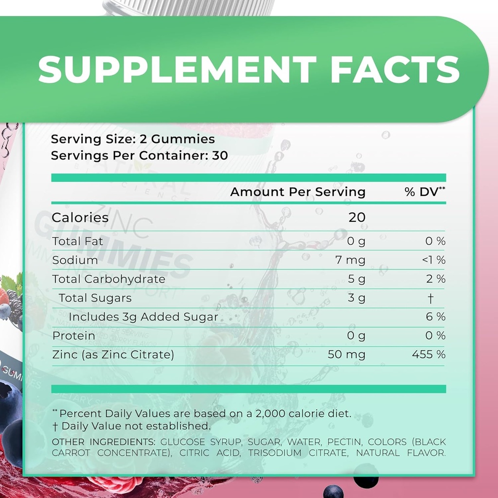 zinc-gummies-50mg---high-potency-immune--5.jpg