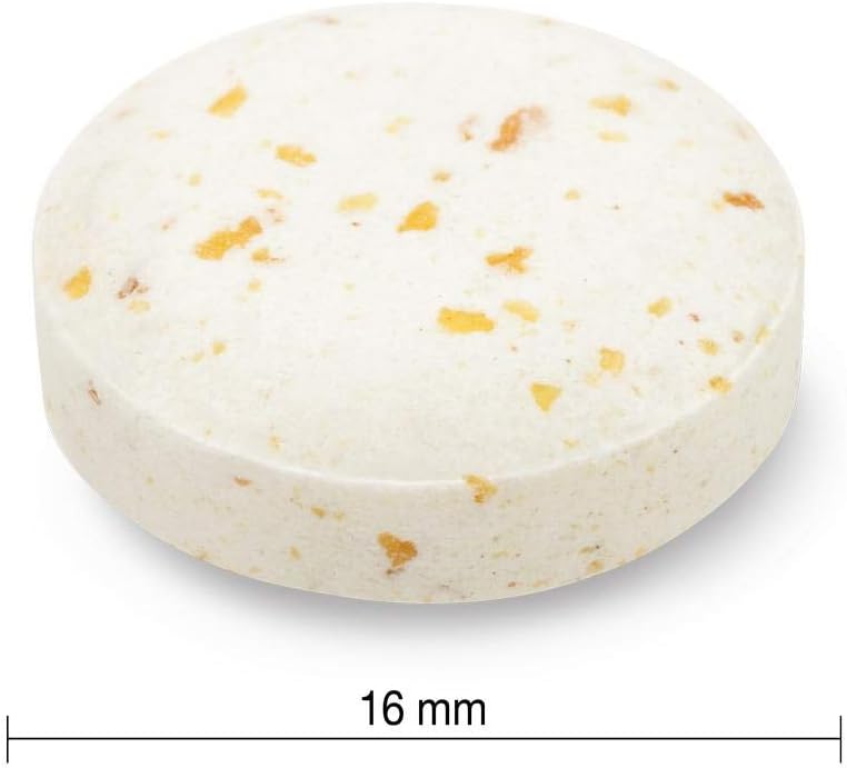 jamieson-vitamin-c-chewable-500-mg---tan-4.jpg