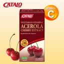 catalo-acerola-cherry-extract-capsules-v-2.jpg