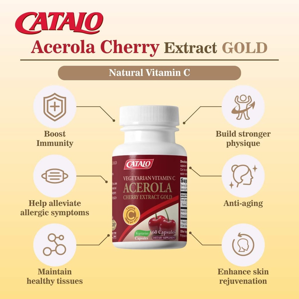 catalo-acerola-cherry-extract-capsules-v-4.jpg