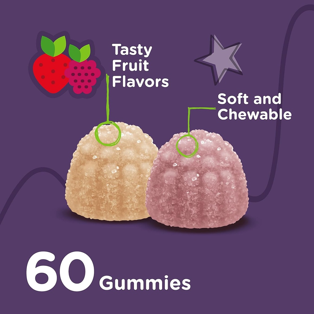 kids-calcium-gummies-with-vitamin-d3---s-3.jpg