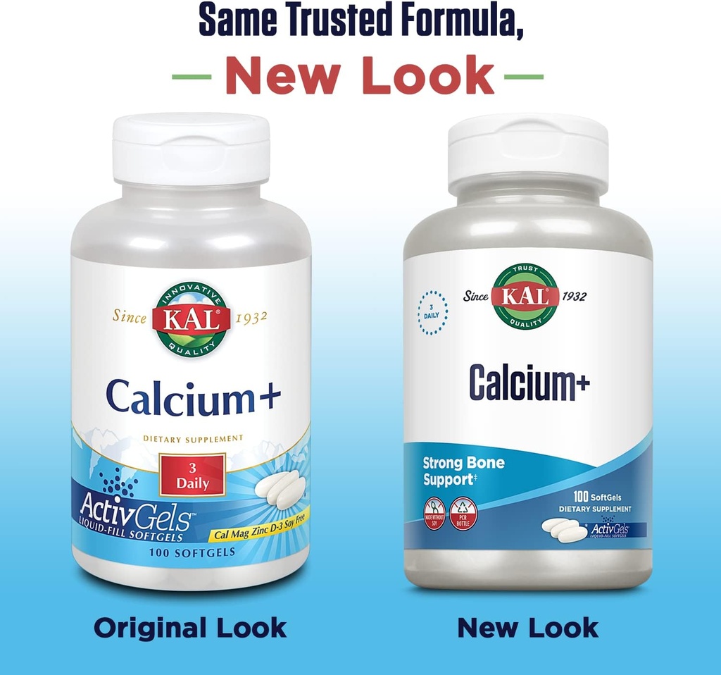 kal-calcium-activgels-1000mg-calcium-mag-2.jpg