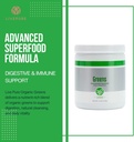 pure-greens-210g---greens-powder-with-su-2.jpg
