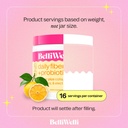 belliwelli-fiber-supplement-for-women-me-6.jpg