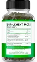 green-tea-fat-burner-gummies-60-count----4.jpg