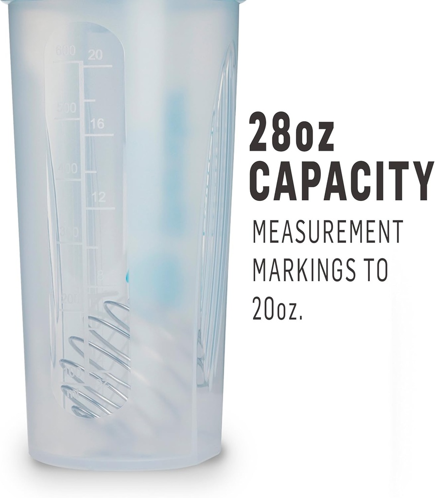 blenderbottle-classic-shaker-bottle-perf-2.jpg
