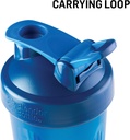 blenderbottle-classic-shaker-bottle-perf-5.jpg