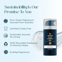 mag-ic-magnesium-gel-with-10-trolamine-s-6.jpg