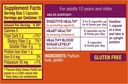 meta-mucil-3-in-1-multihealth-fiber-supp-2.jpg
