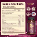 nad-supplement-liposomal-nad-supplement--2.jpg